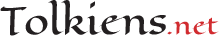 tolkiens.net logo